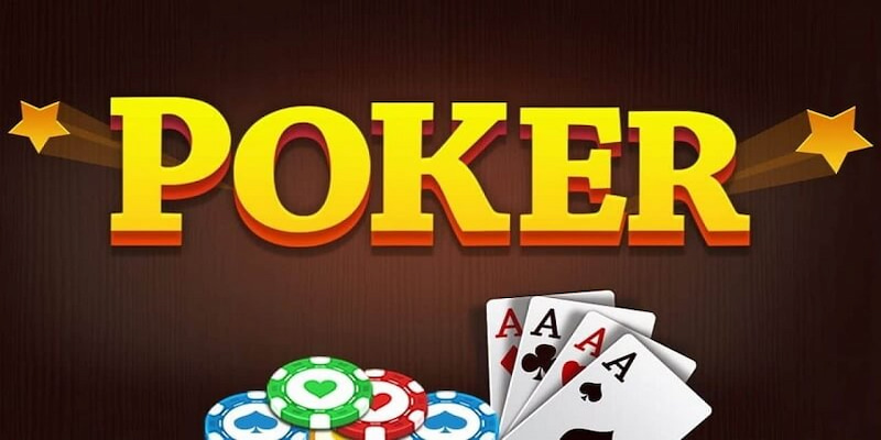Sử dụng chiến thuật chơi hợp lý - Kinh nghiệm chơi Poker đỉnh cao 